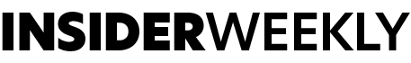 Dechord Building Services featured in Insider Weekly publication