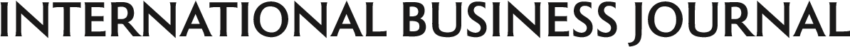 Dechord Building Services featured in International Business Journal