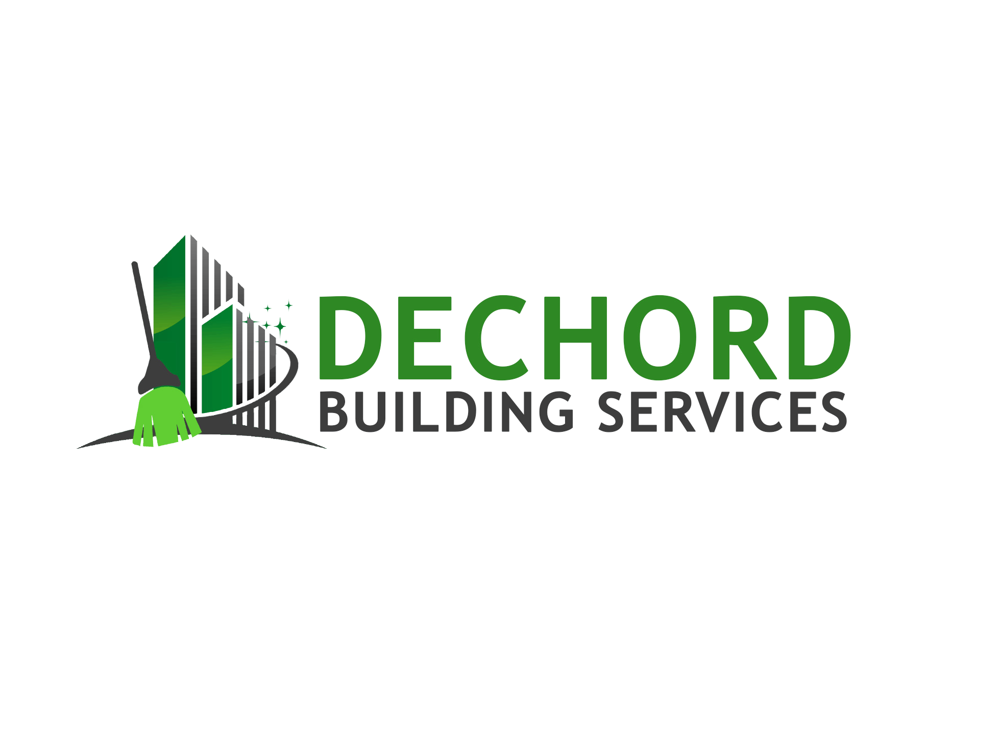 Dechord Building Services - Commercial and Residential Cleaning Detroit MI