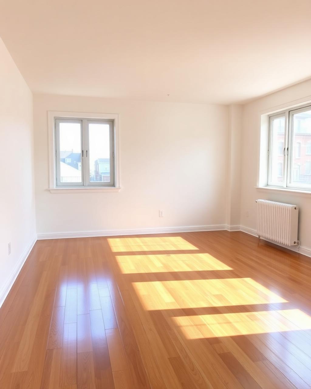 Cost-Effective Solutions